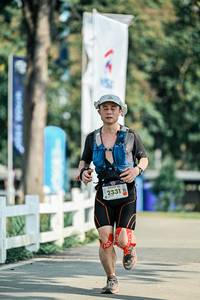 BIB: 
                            <button type="button" onclick="openModal(25936845)" class="btn btn-primary btn-sm float-right btn-popup" data-toggle="modal" data-target=".modal-high-quality">
                        <i class="fas fa-shopping-cart"></i> Add to Cart
                    </button>
                                            <button type="button" onclick="isThisMe(25936845, true)" class="btn btn-success btn-sm float-right btn-popup btn-isme hidden" data-toggle="tooltip" data-placement="bottom" title="นี่คือรูปของคุณใช่ไหม คลิกที่นี่เพื่อเอาเข้าอัลบั้ม">
                        <i class="fas fa-plus"></i> Add to album
                    </button>
                    <button type="button" onclick="isThisMe(25936845, false)" class="btn btn-warning btn-sm float-right btn-popup btn-isnotme hidden">
                        <i class="fas fa-ban"></i> Remove from album
                    </button>